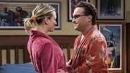 The Big Bang Theory (2007–2019) | Image via Warner Bros. Television